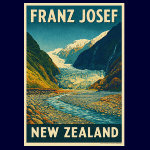 Franz Josef Design