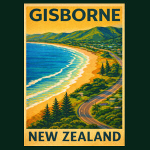 Gisborne Design