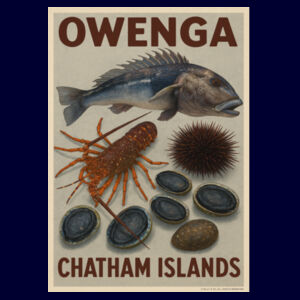 Owenga Design
