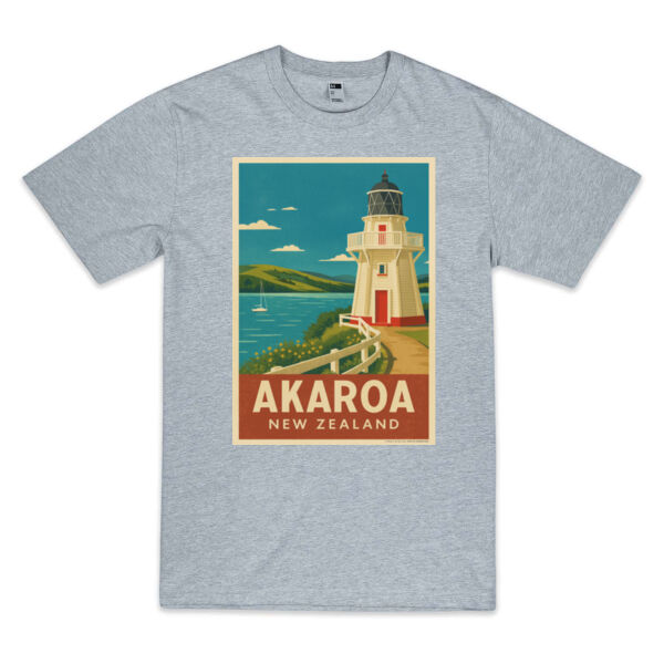 Akaroa Thumbnail