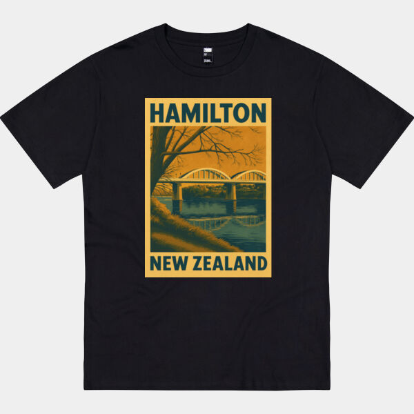 Hamilton Thumbnail