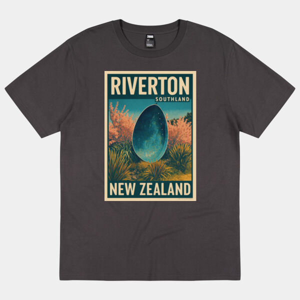 Riverton Thumbnail