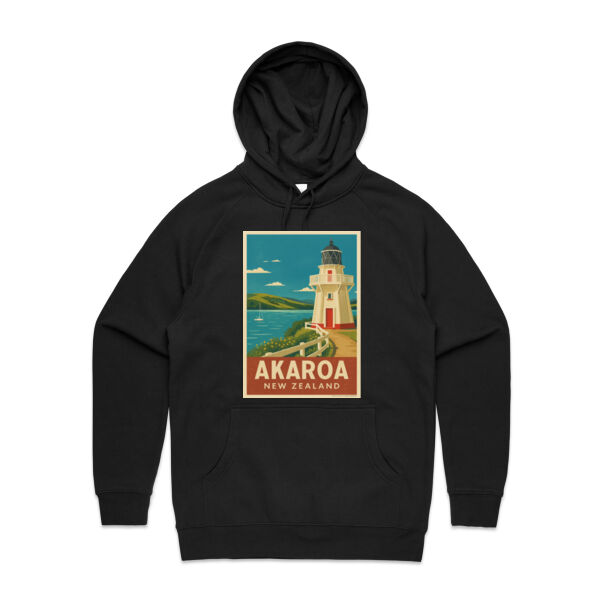 Akaroa Thumbnail