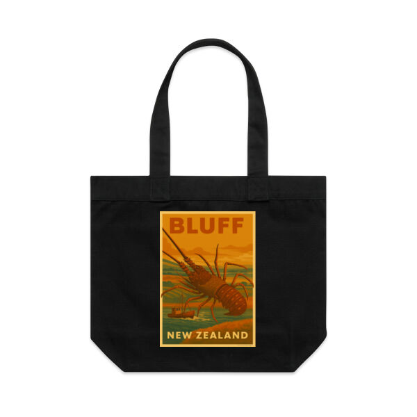 Bluff Thumbnail