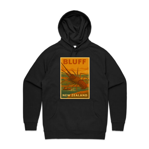 Bluff Thumbnail