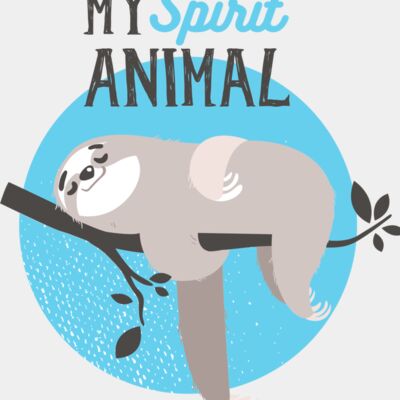 Animals Thumbnail